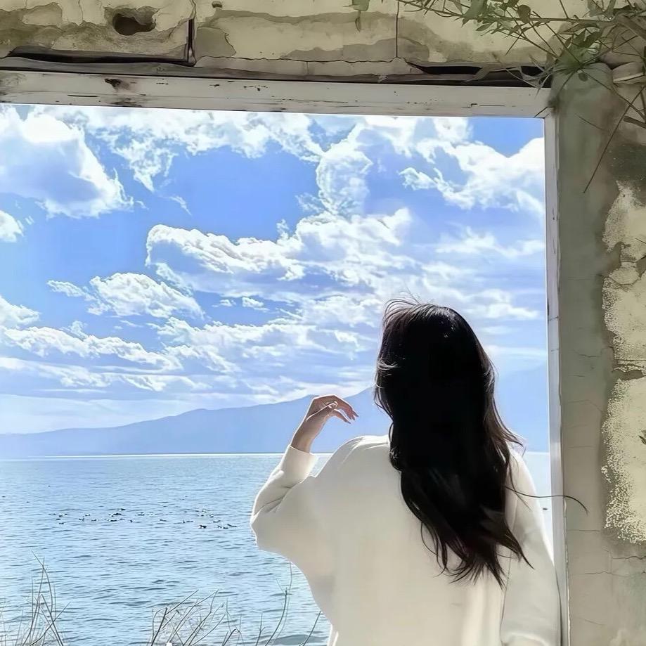 @梦