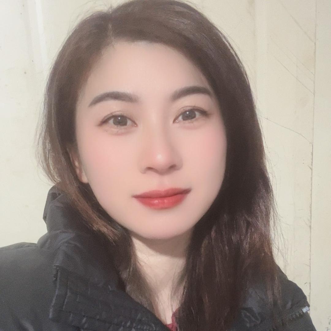 小奚米🎙️（首播）