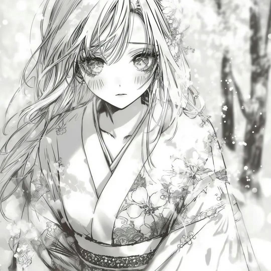悲郁海