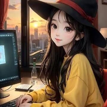 小龙女