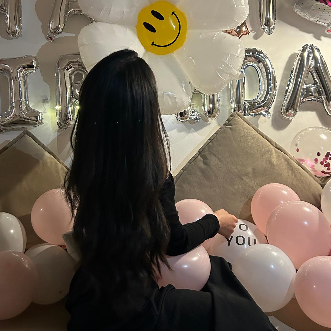 巴拉巴拉扒拉扒拉