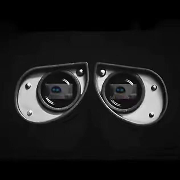 👁➰👁