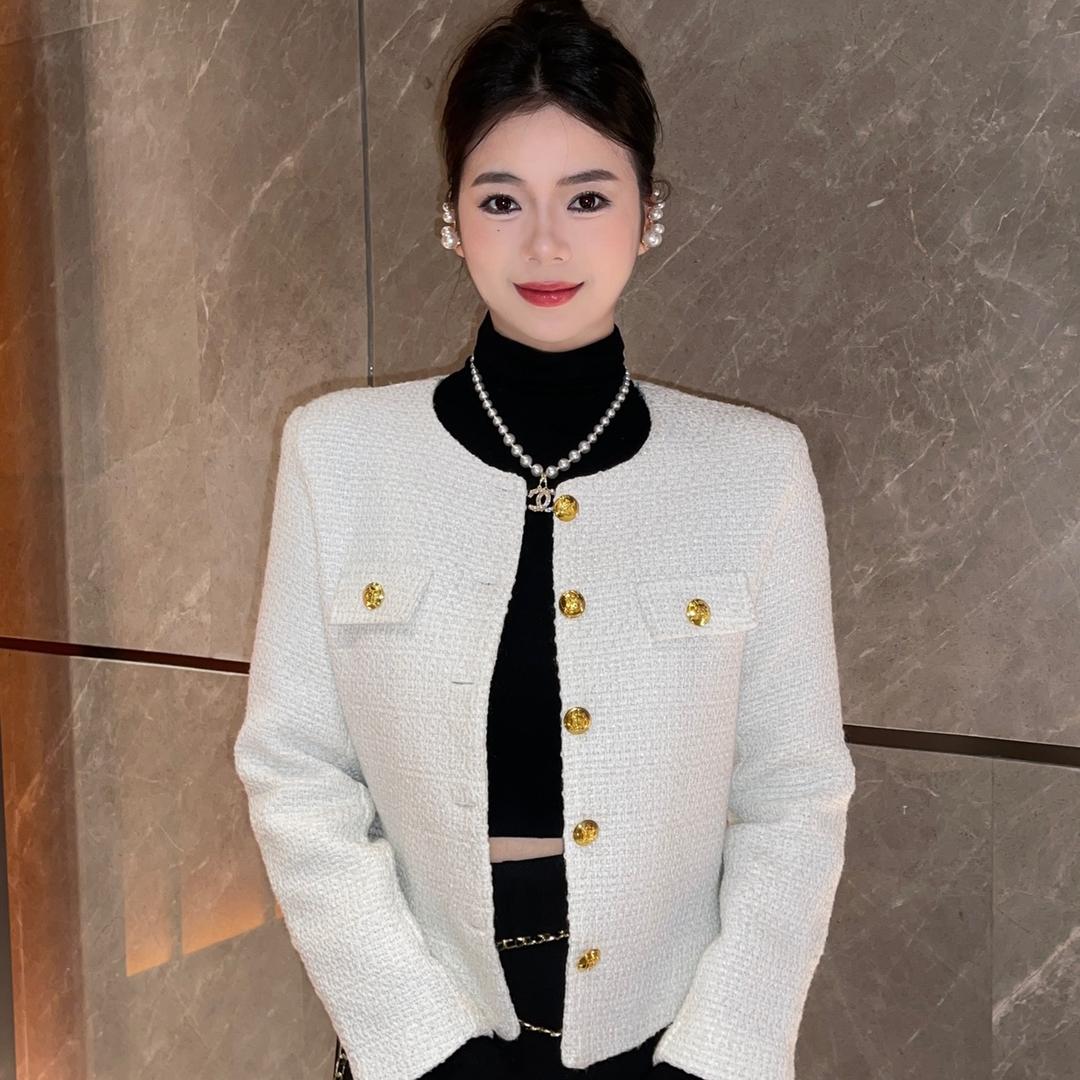 希雅轻奢服饰