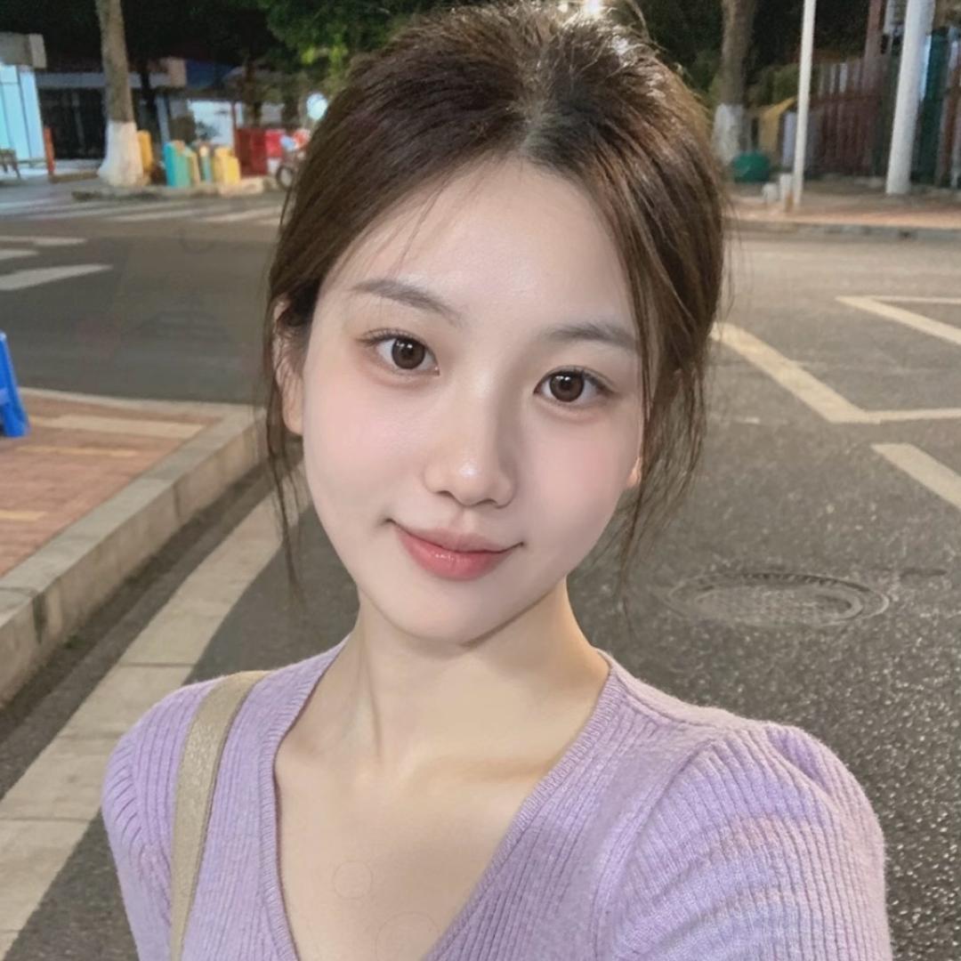 小甜莓