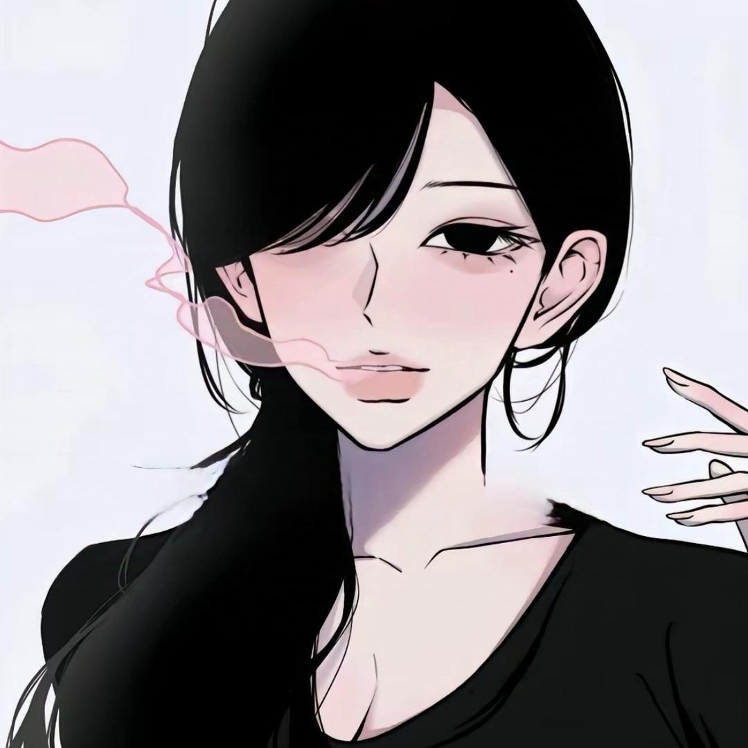 雨子.