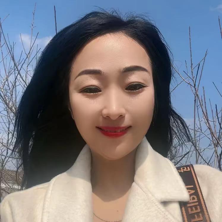 姐夫家服饰