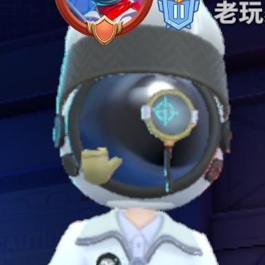 Kimi的神奇之旅