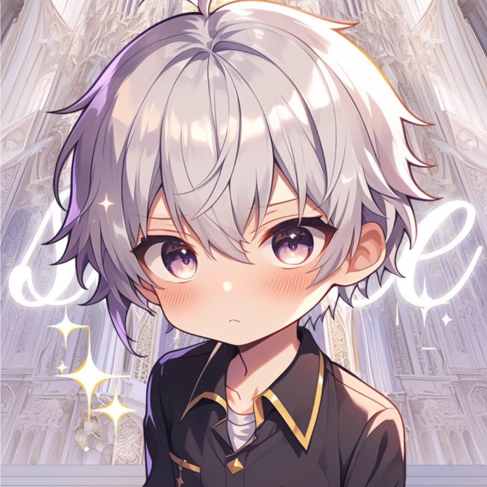 𝒥𝑒.萧