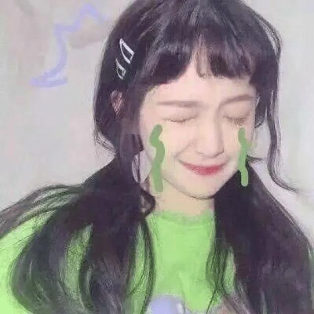 木木穿搭