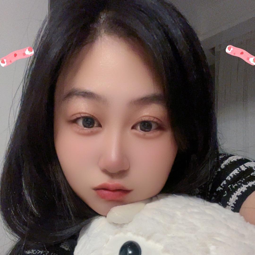 亚莉🎤