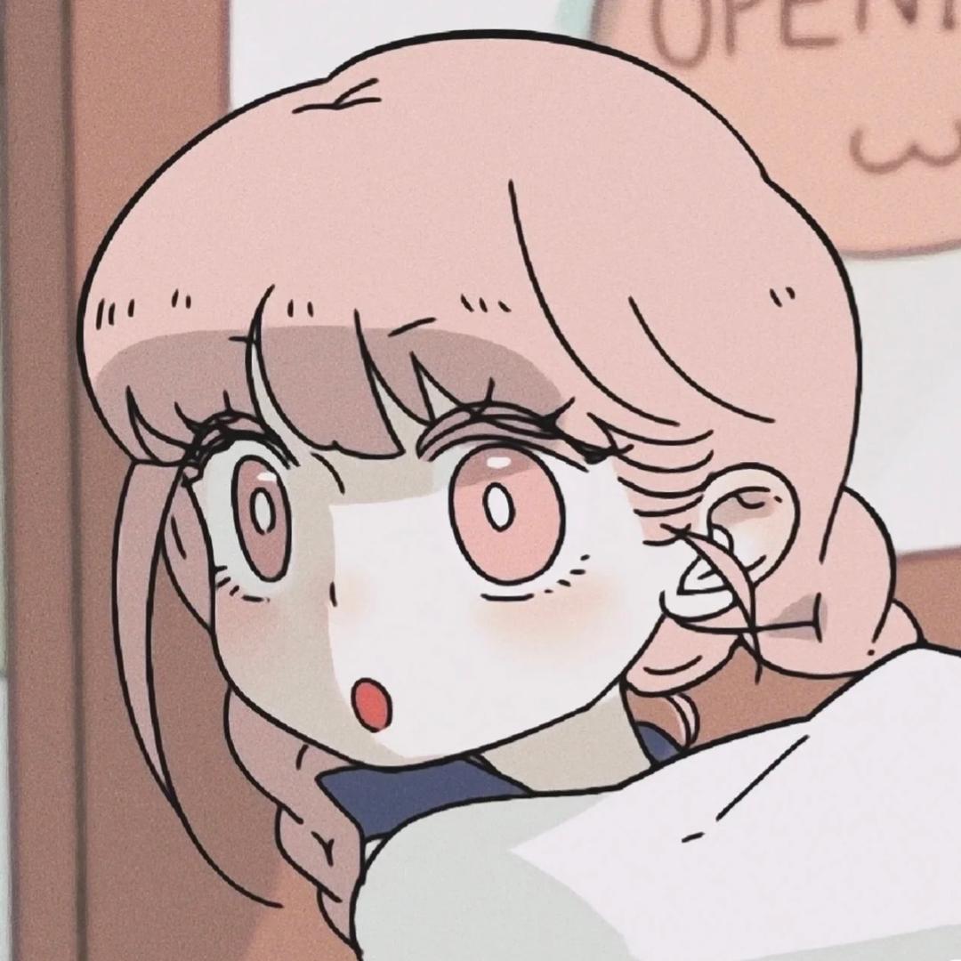 玖.