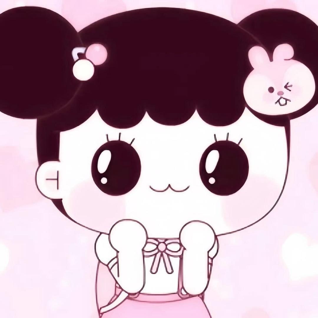 萌萌农村入