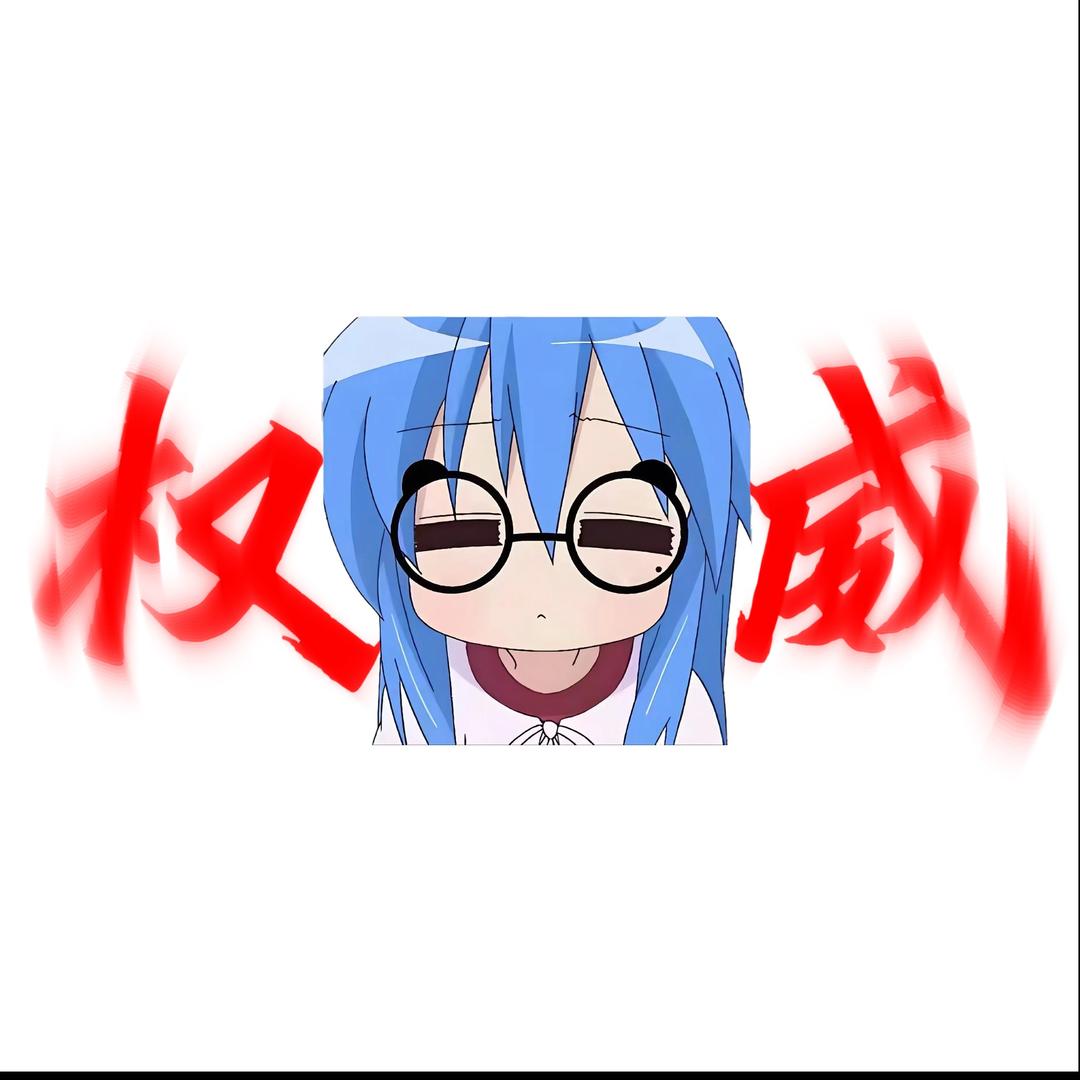 ＺＡＯＨ/.🤔