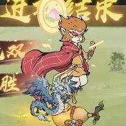 阿冰🧊🧊🧊