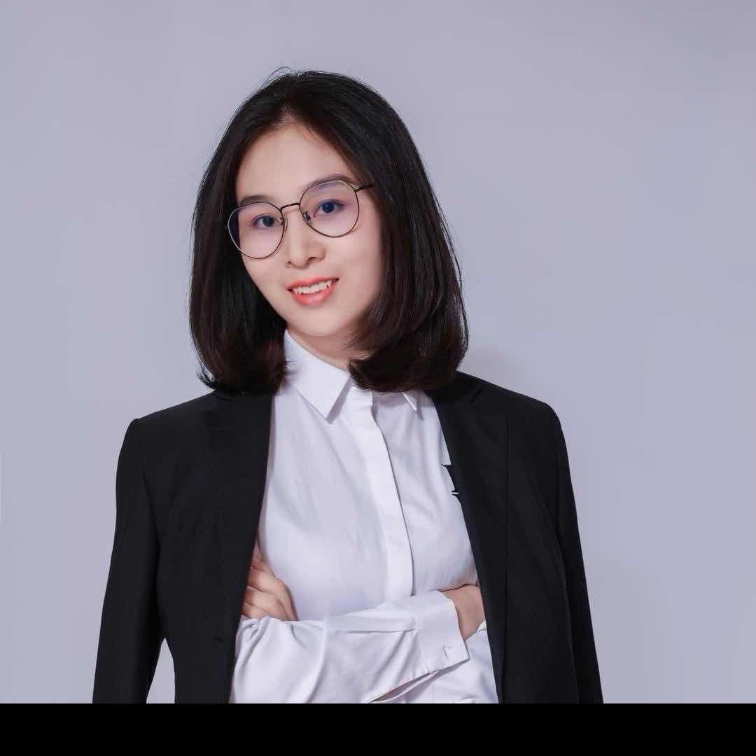 榆林初升高规划卜老师