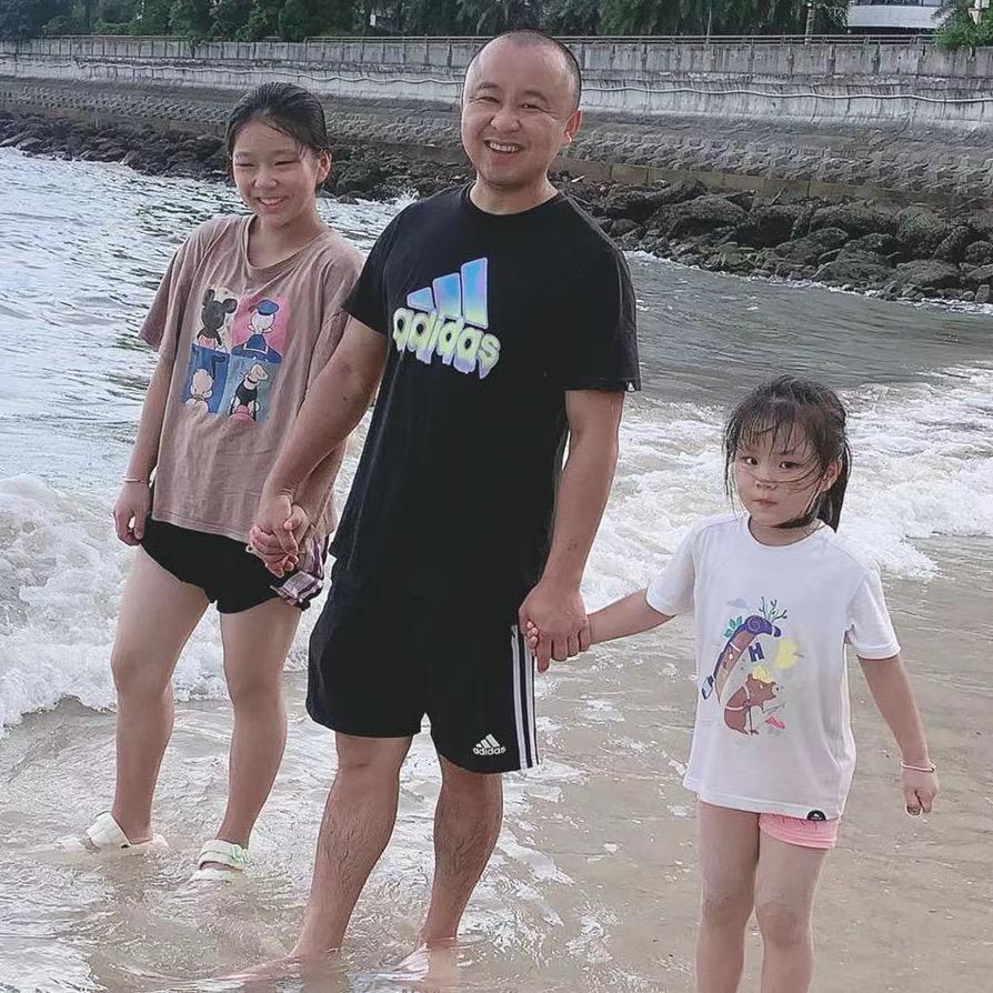 景毛鼠