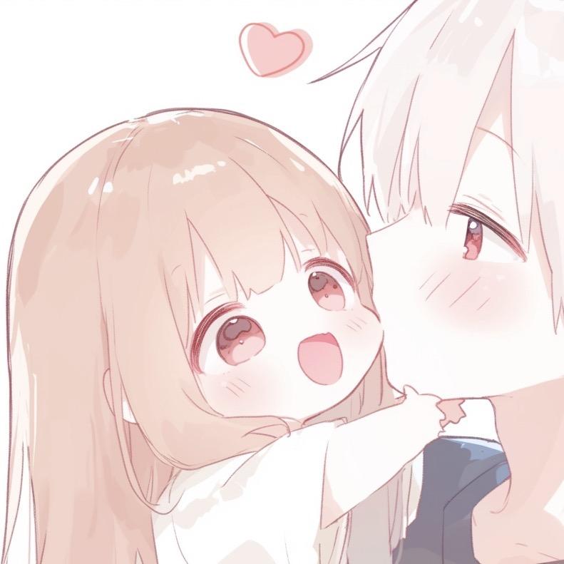 小kelly