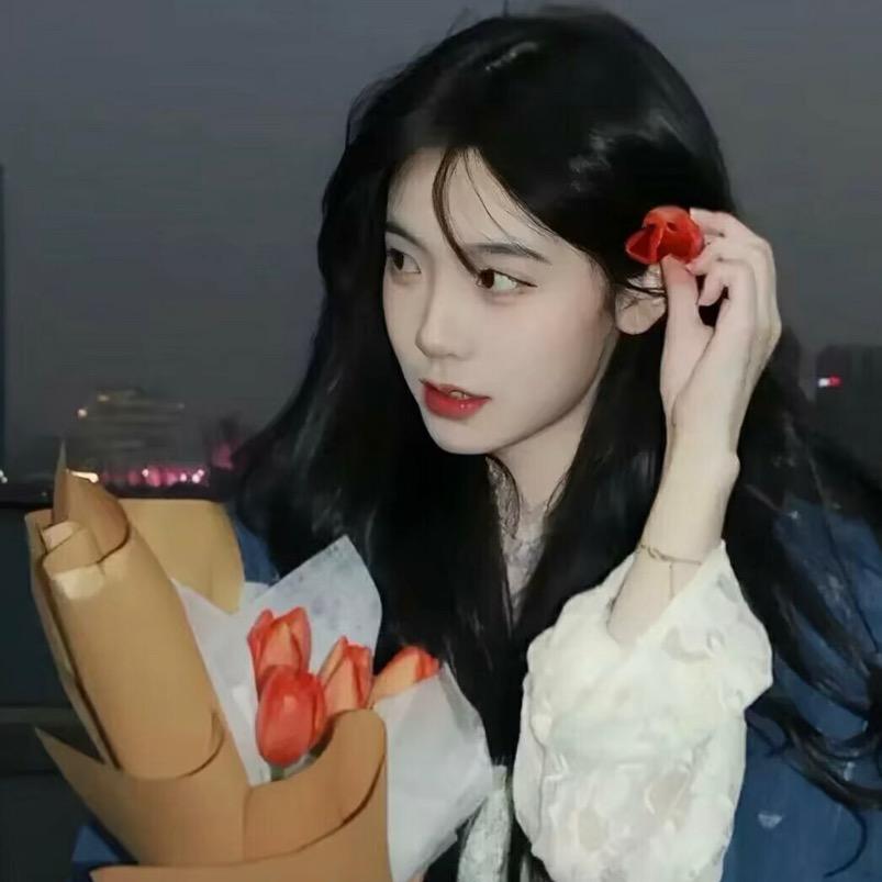 叉车直聘（驭壹文化）