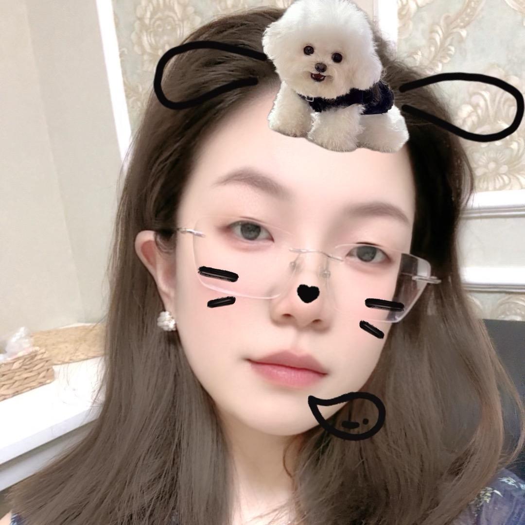 无忧者无忧无虑