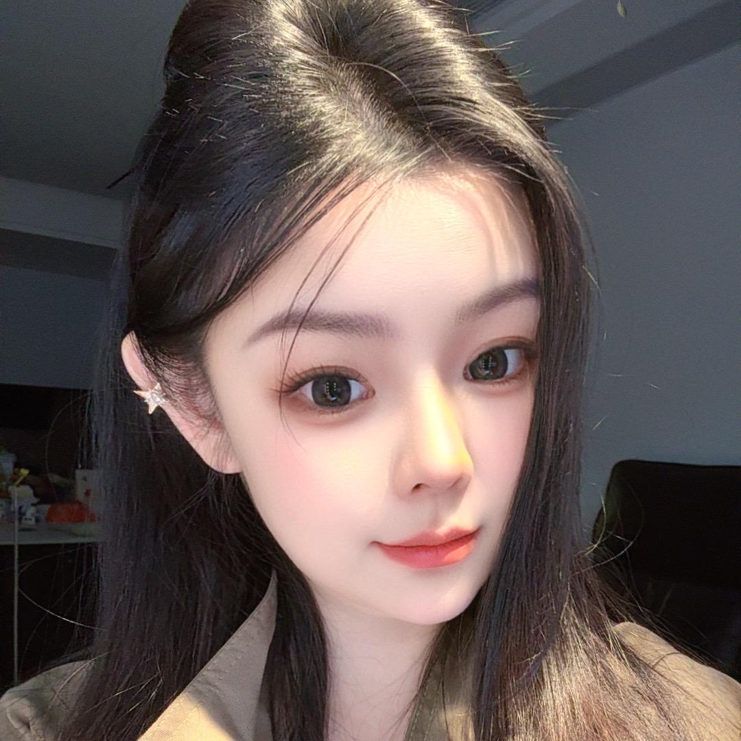 丰试元农宠粉号