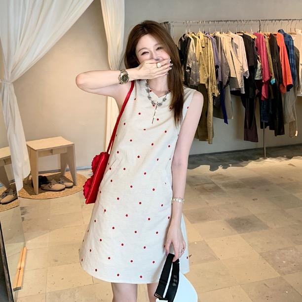 小小～好物优选