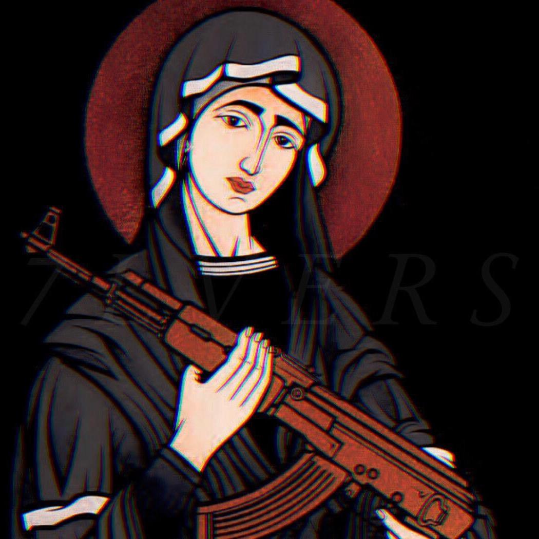 lrz