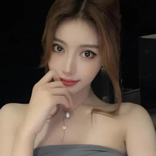 花花~