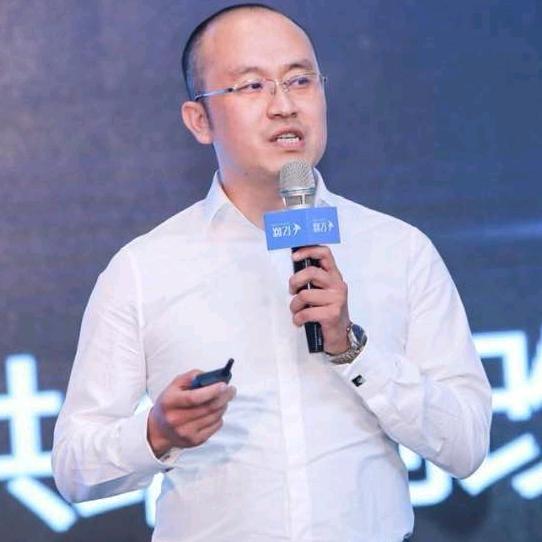 乐商传媒