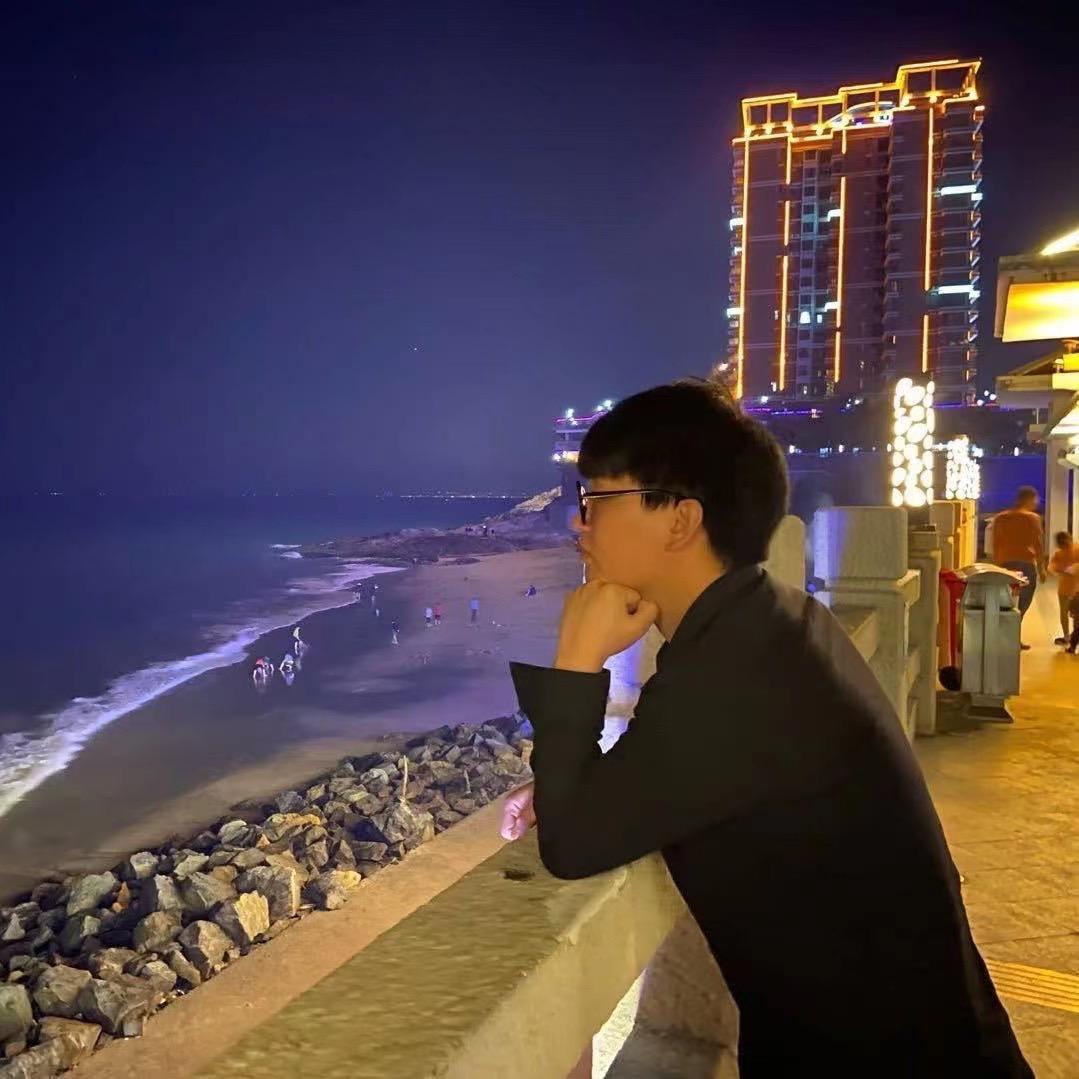 易记记
