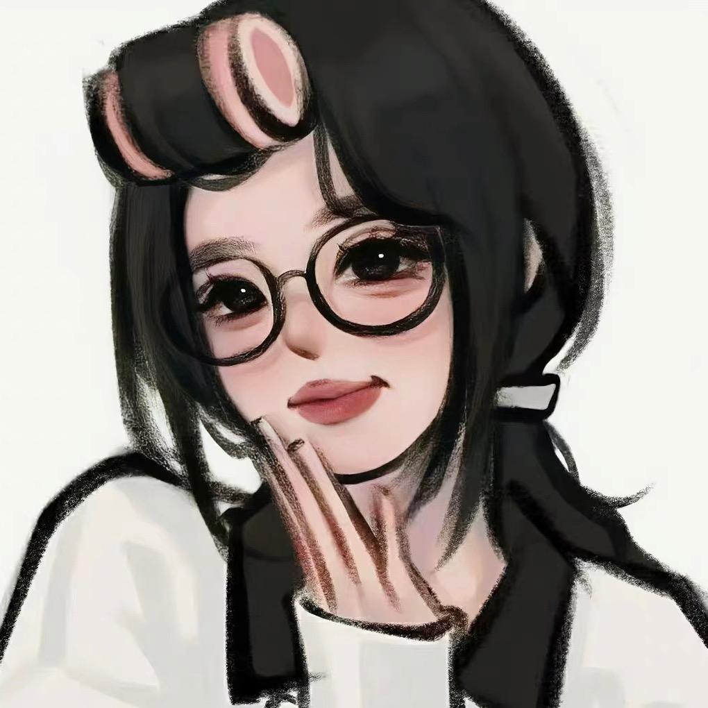 ╃薇糖ゞ