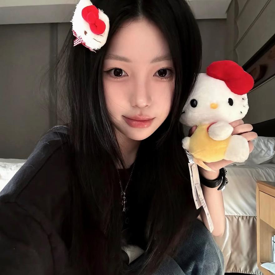 小小🍐