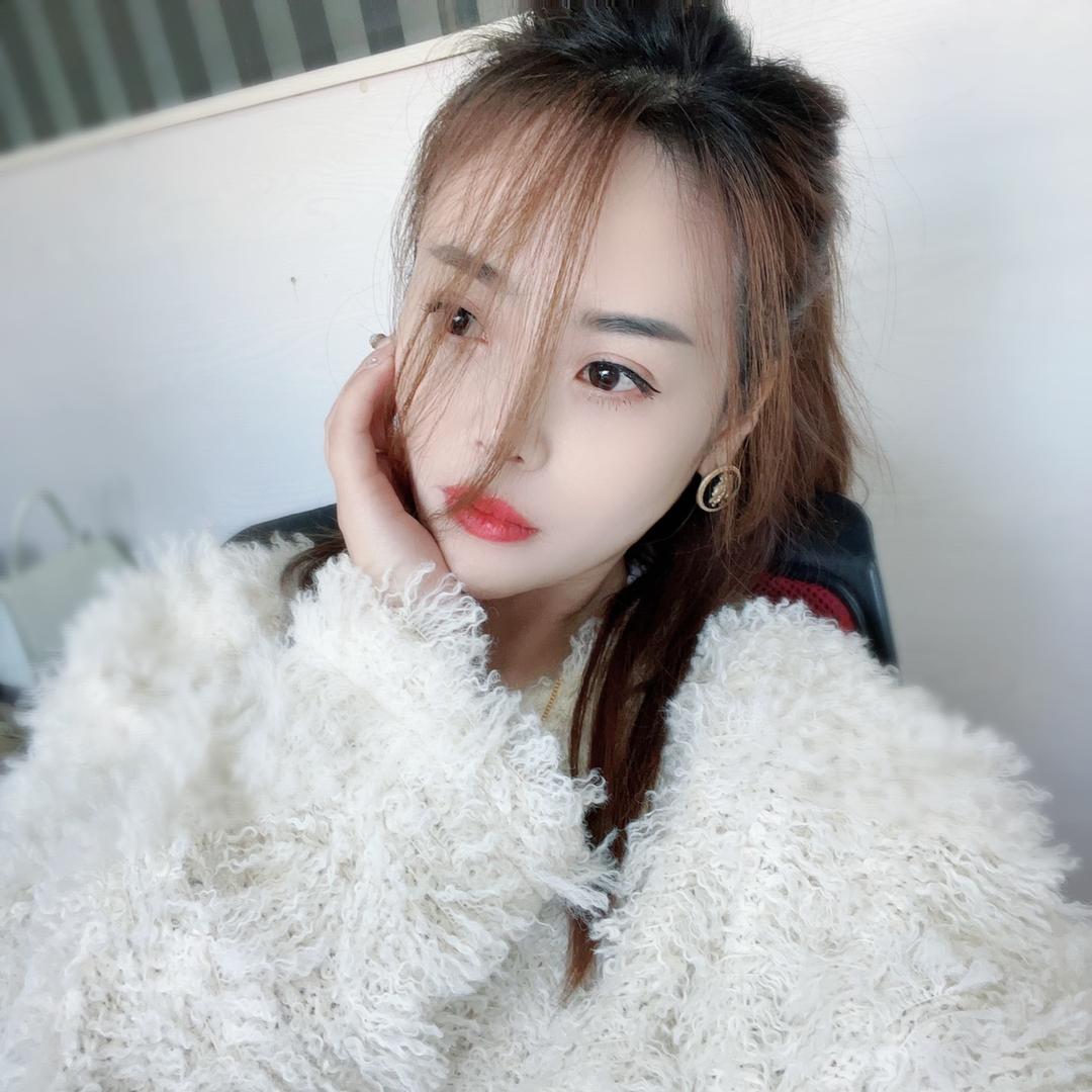 👄浪漫微笑🐻