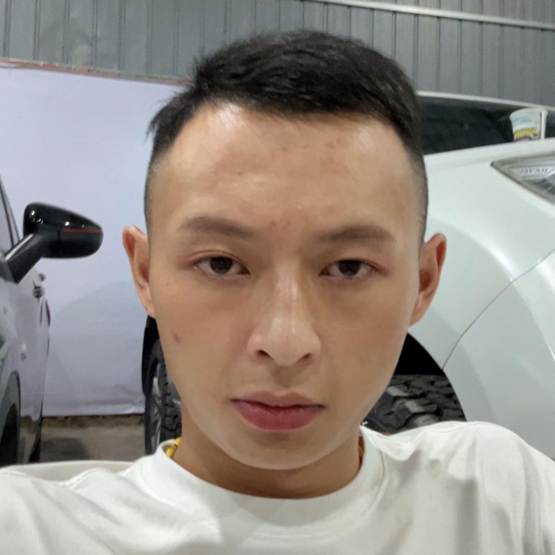 沐辰车汇