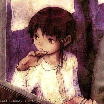 Lain
