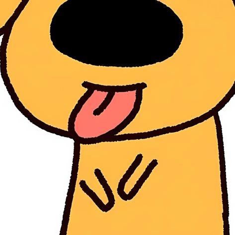 ×            ×