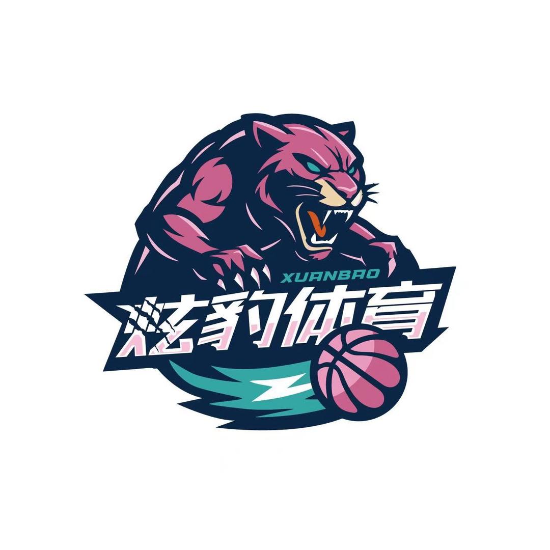 炫豹体育