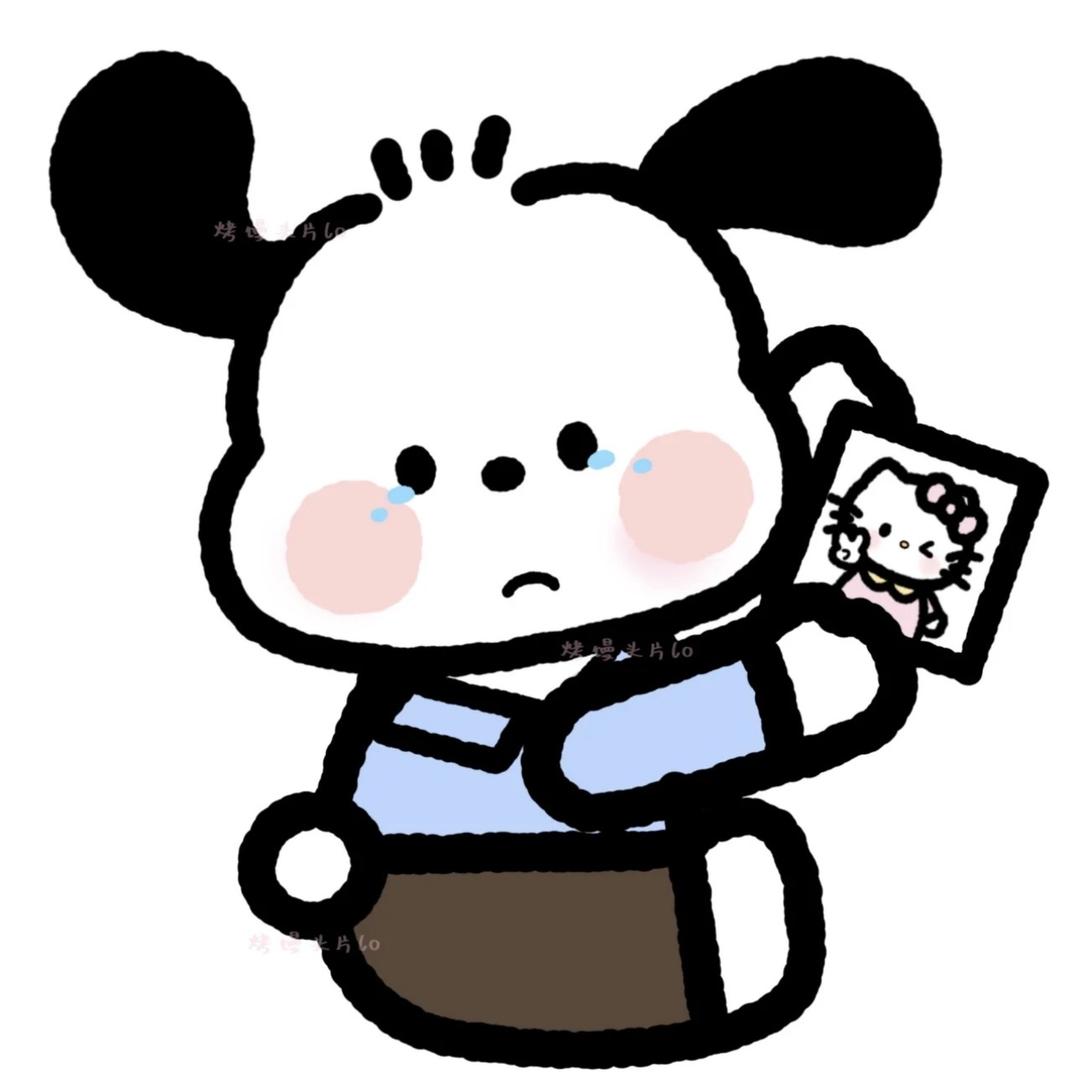 退后🏍️