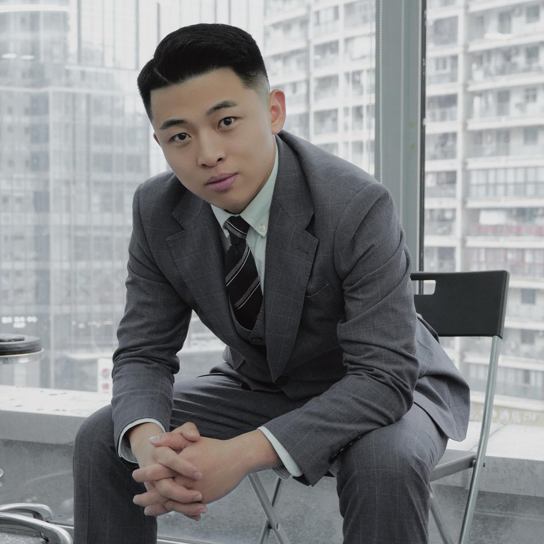 小鹏的火锅江湖