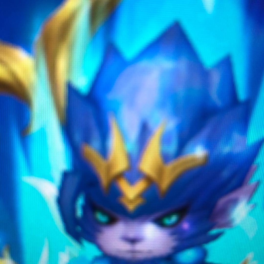 Zzzzz可可可可乐