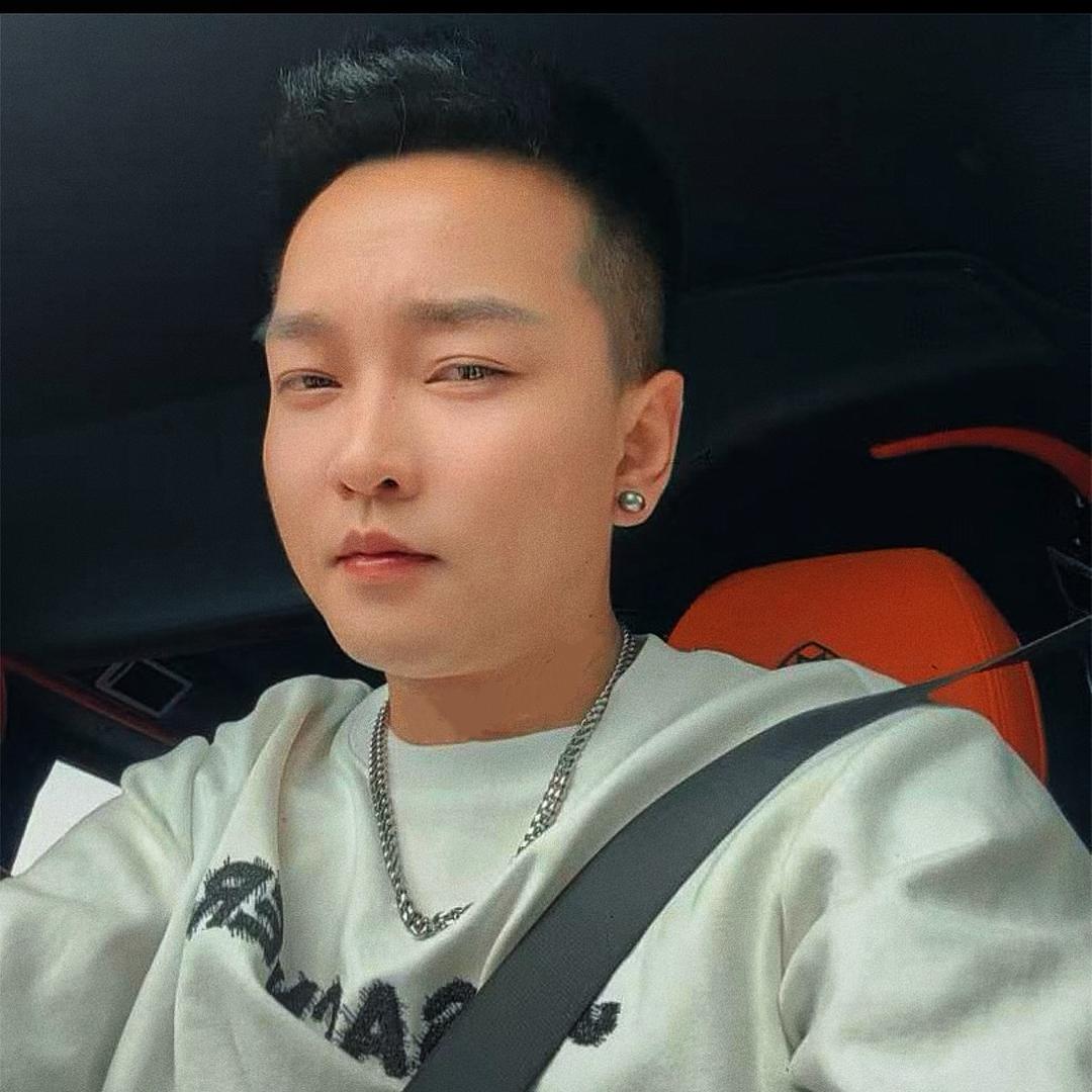 强吉几