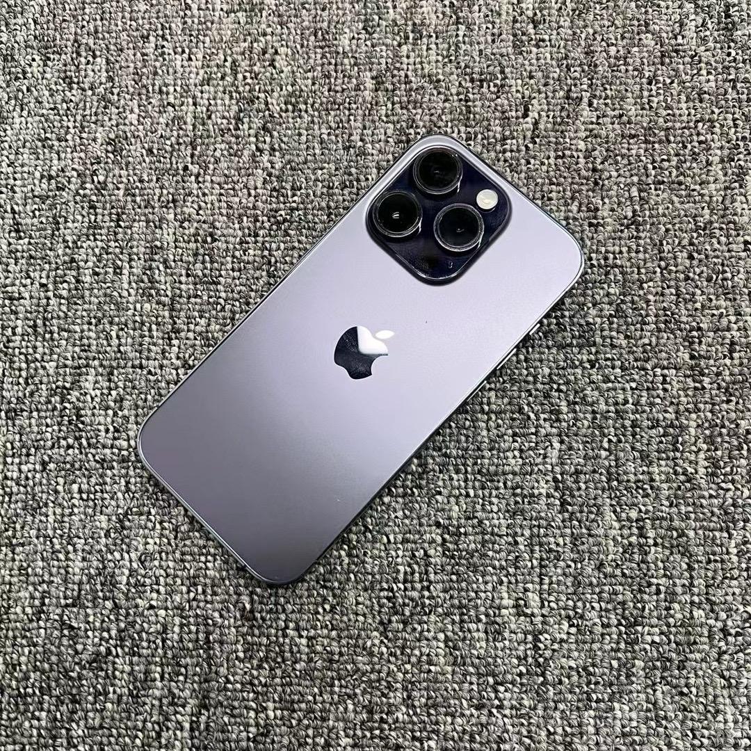 手机维修，海印广场扬帆