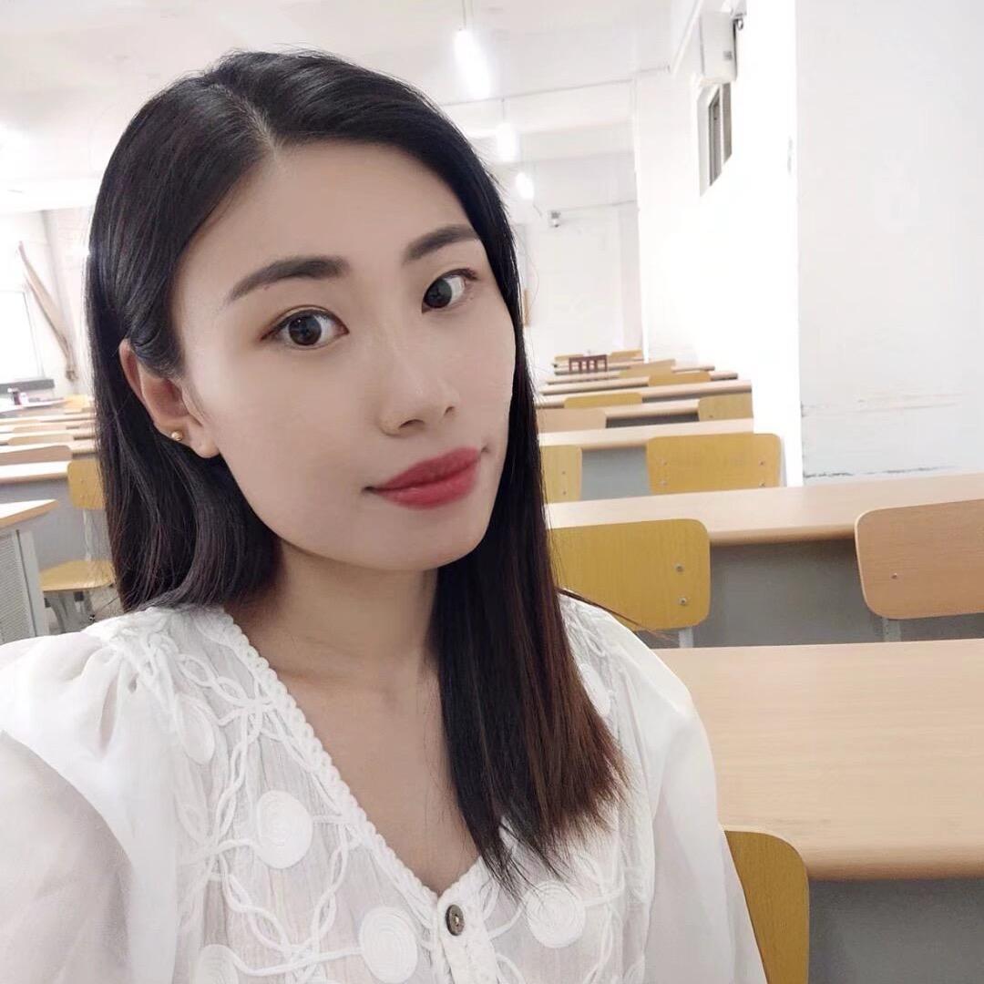 山东小曾