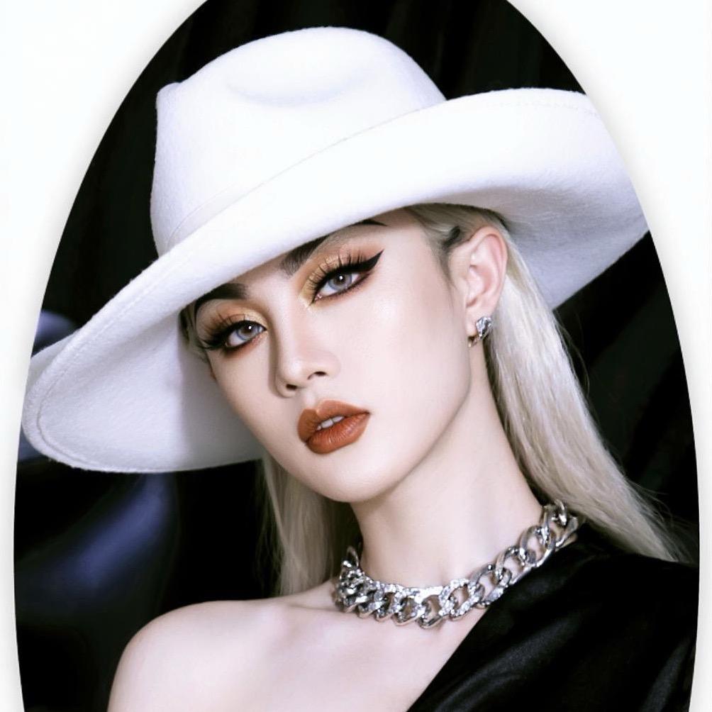 玛丽莲奢选包铺（粉丝群⛓️‍💥接）