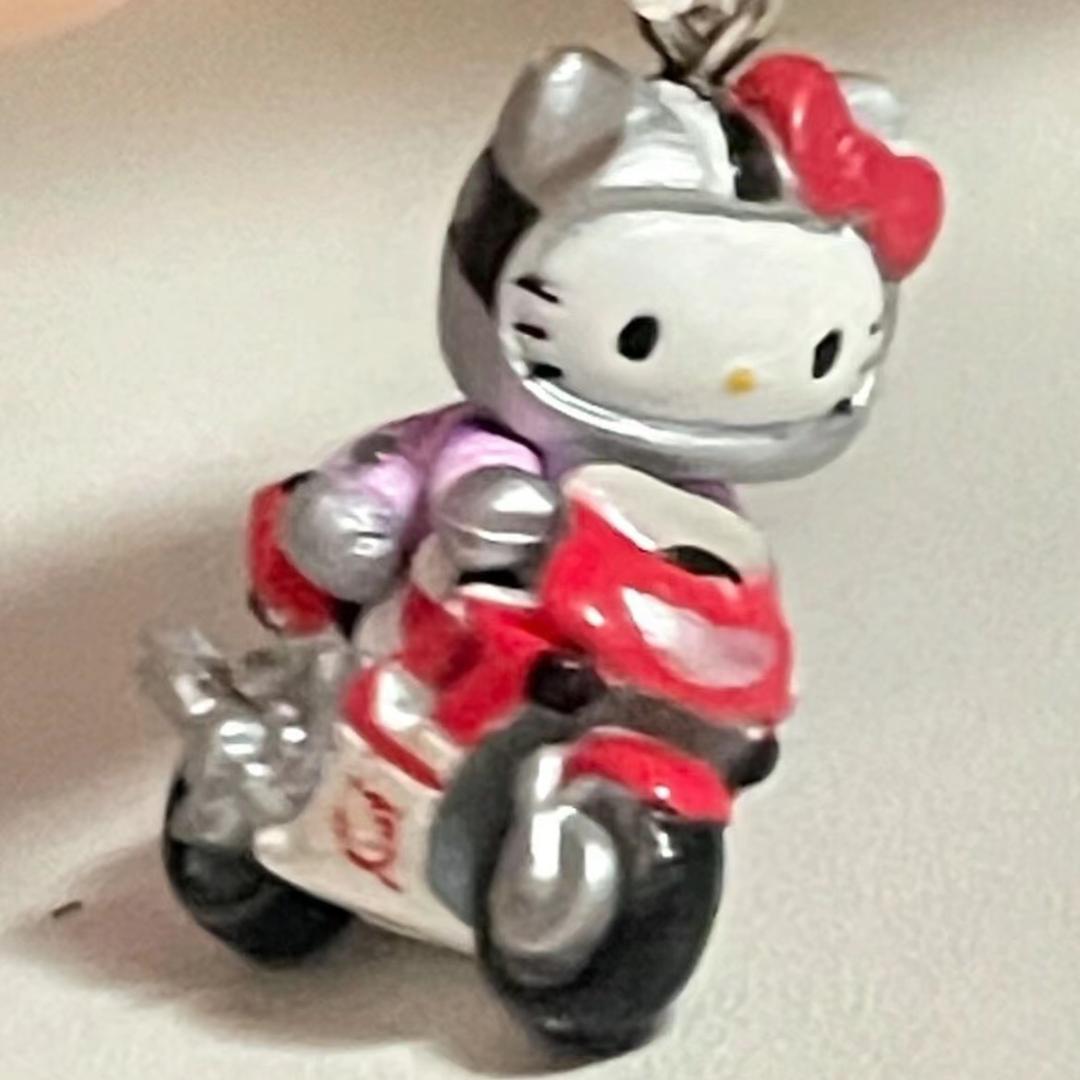 醒醒kitty酱