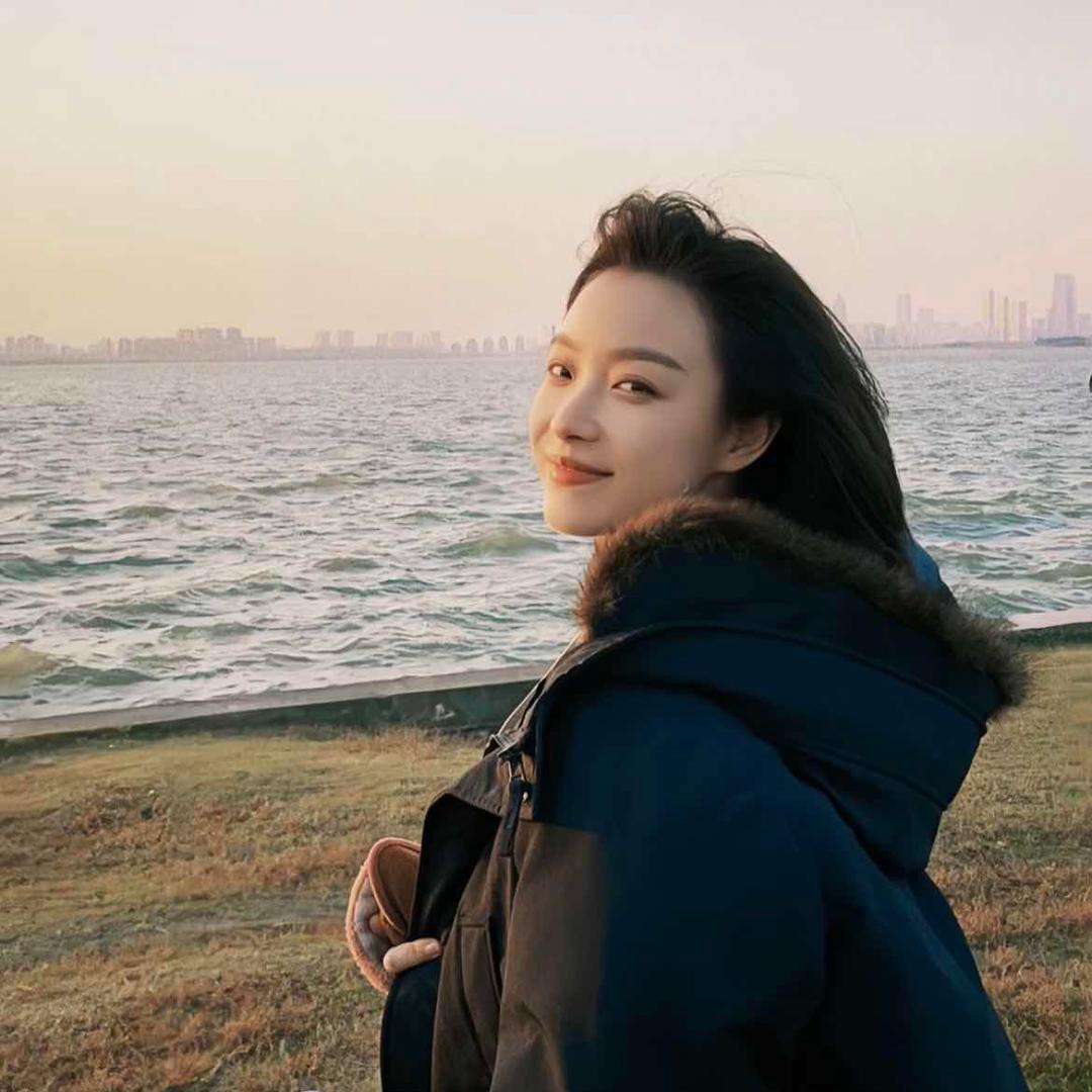 楚楚楚楚楚-
