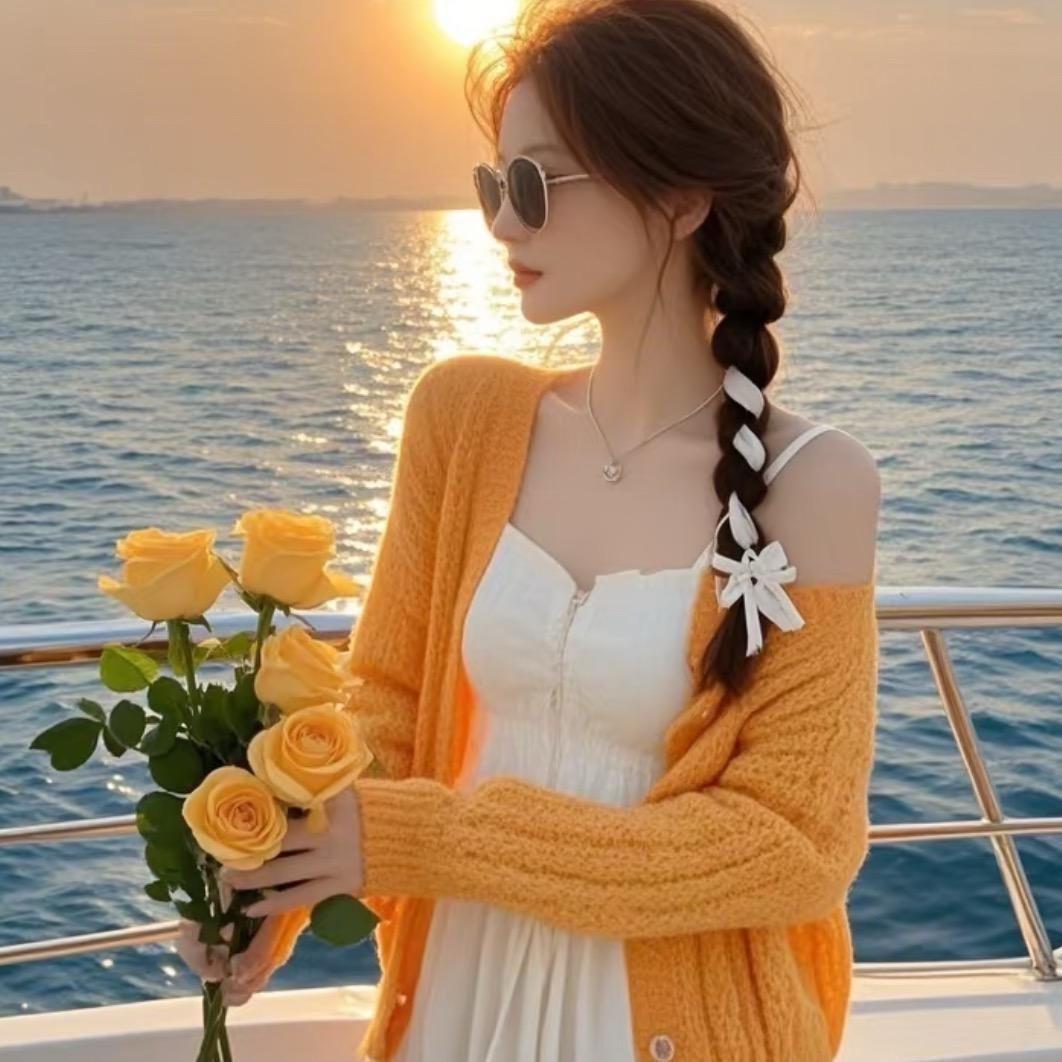 婉铃