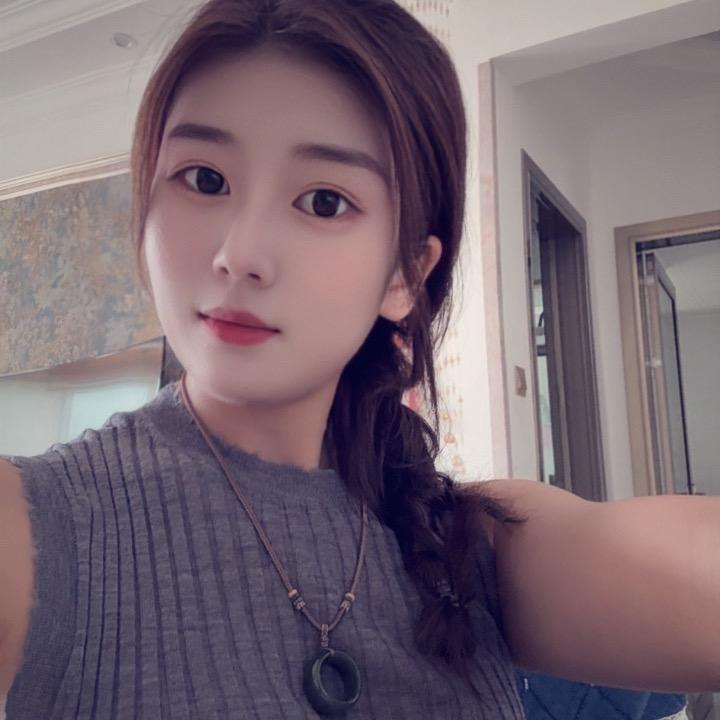 玲姐