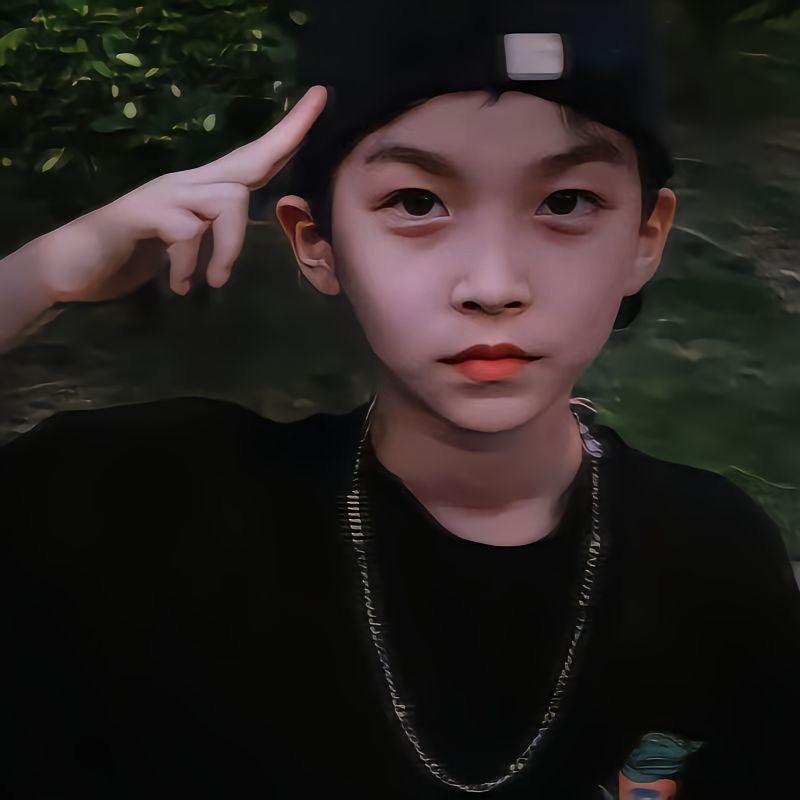 梦向远方