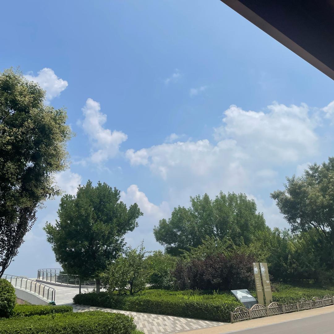 婧👧婧🌺🐑🌈🌅🌄