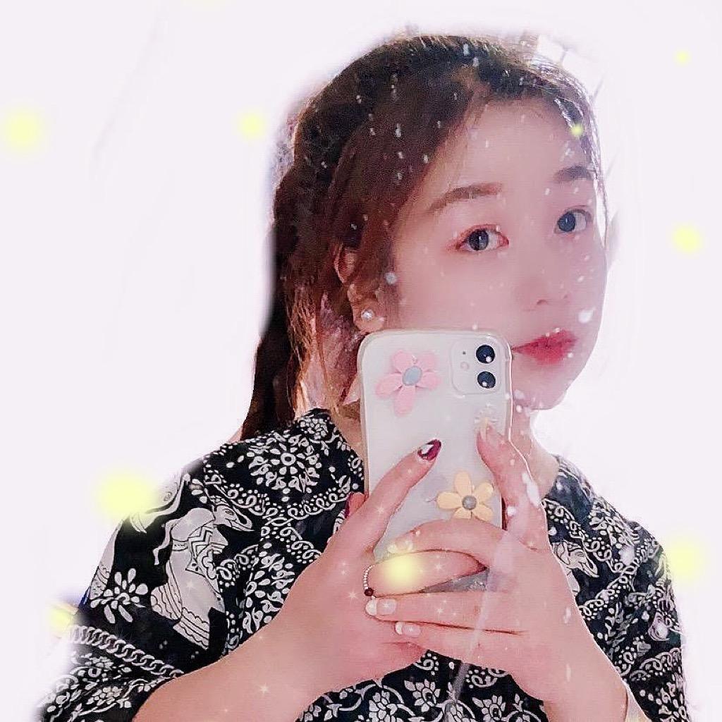 我不哇塞🐳